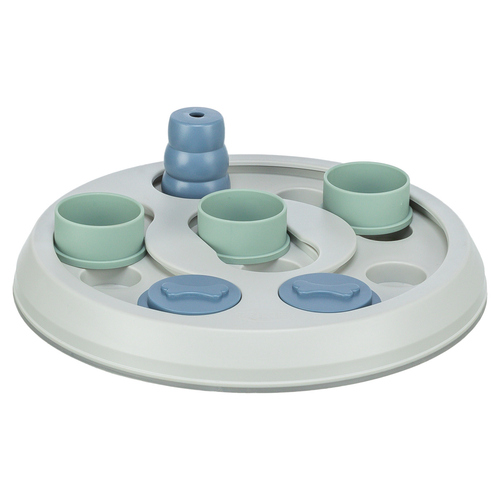 Trixie Dog Activity Flip & Fun