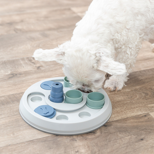 weitere Abbildung Trixie Dog Activity Flip & Fun