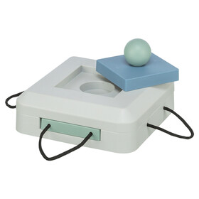 Abbildung Trixie Dog Activity Gamble Box
