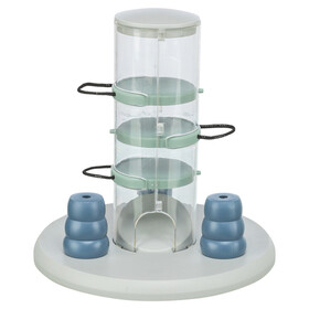 Abbildung Trixie Dog Activity Gambling Tower