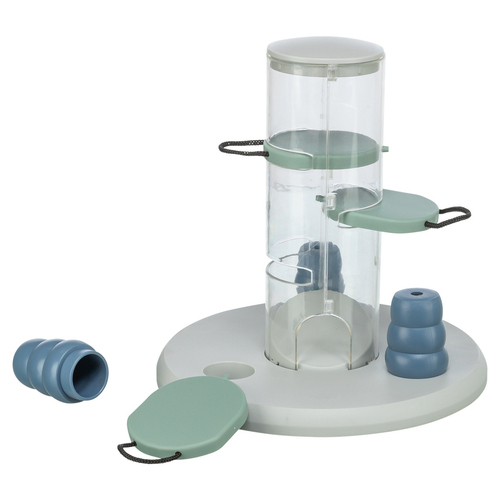 weitere Abbildung Trixie Dog Activity Gambling Tower