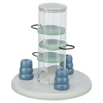 Torre da gioco Dog Activity, Figura 45