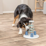 Torre da gioco Dog Activity, Figura 48