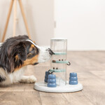 Torre da gioco Dog Activity, Figura 46