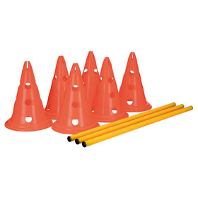 Abbildung Trixie Dog Activity Hindernis Set