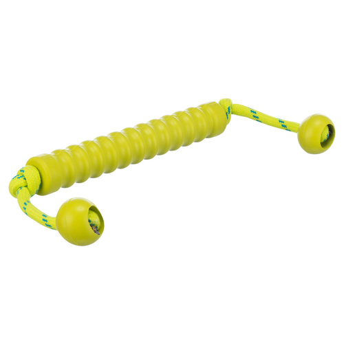 Trixie Dog Activity Long-Mot, schwimmt