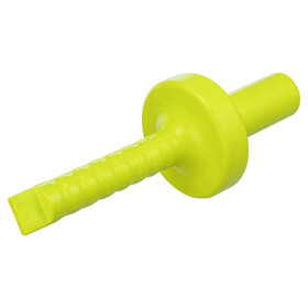 Abbildung Trixie Dog Activity MOTAqua, Naturgummi
