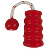 Trixie Dog Activity MOT®Fun, schwimmt Abbildung 1