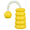 Trixie Dog Activity MOT®Fun, schwimmt Abbildung 2