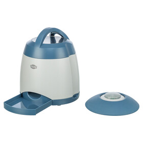 Trixie Dog Activity Memory Trainer 3.0 gioco di strategia