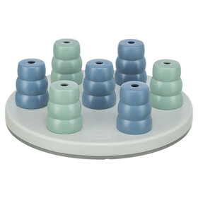 Abbildung Trixie Dog Activity Mini Solitr