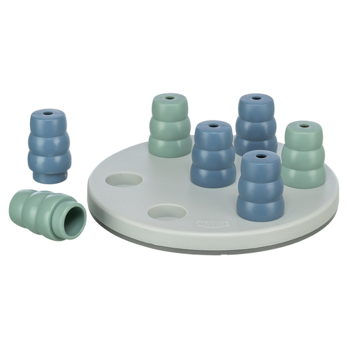 weitere Abbildung Trixie Dog Activity Mini Solitr