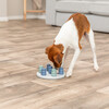 Trixie Dog Activity Mini Solitär Abbildung 4