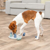 Trixie Dog Activity Mini Solitär Abbildung 5