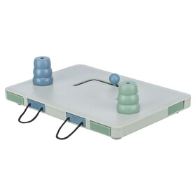 Trixie Attività per cani Move2Win