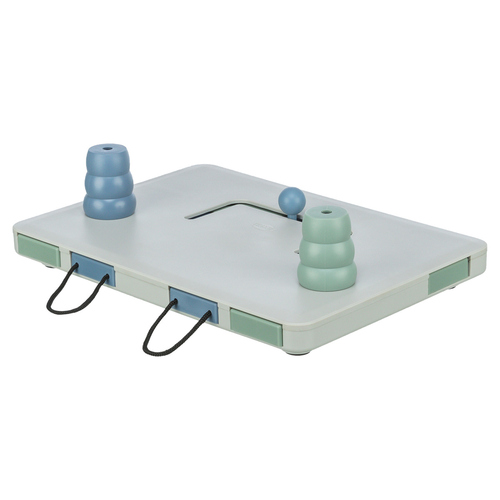 Trixie Dog Activity Move2Win