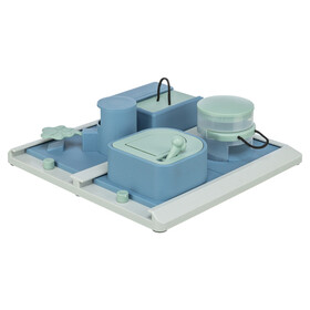 Abbildung Trixie Dog Activity Poker Box 2