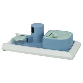 Trixie Dog Activity Poker Box Vario 2