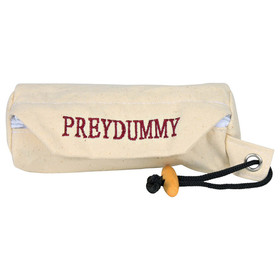 Abbildung Trixie Dog Activity Preydummy beige