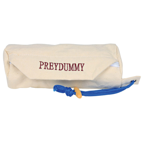 weitere Abbildung Trixie Dog Activity Preydummy beige