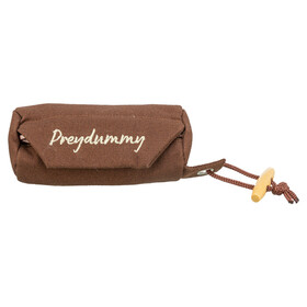 Abbildung Trixie Dog Activity Preydummy braun
