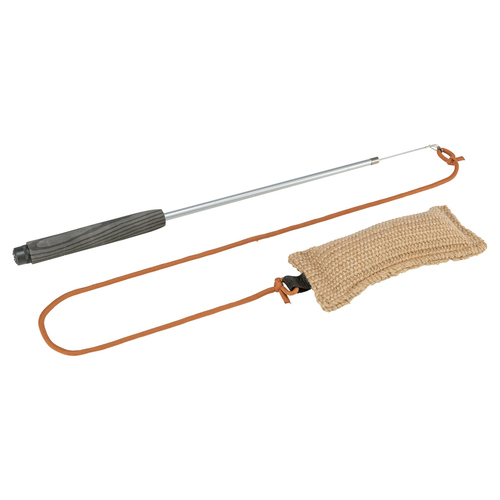 Trixie Dog Activity Reizangel