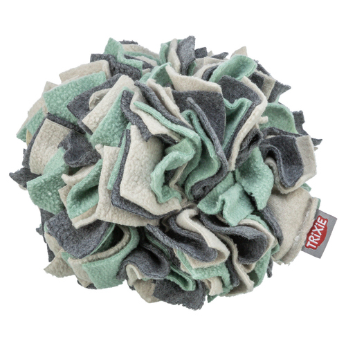 Trixie Dog Activity Schnüffelball