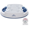 Trixie Dog Activity Slide & Feed Strategiespiel Abbildung 1
