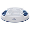 Trixie Dog Activity Slide & Feed Strategiespiel Abbildung 2
