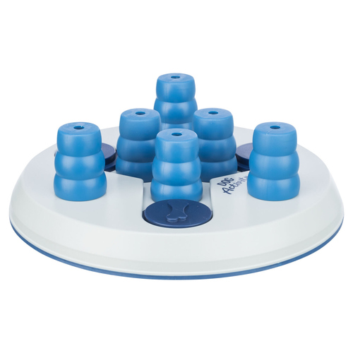 weitere Abbildung Trixie Dog Activity Slide & Fun Board