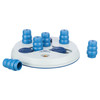 Trixie Dog Activity Slide & Fun Board Abbildung 3