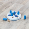 Trixie Dog Activity Slide & Fun Board Abbildung 5