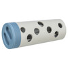 Trixie Dog Activity Snack Roll Abbildung 1