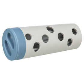 Abbildung Trixie Dog Activity Snack Roll