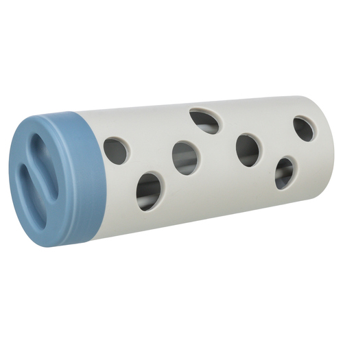 Trixie Dog Activity Snack Roll
