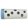 Trixie Dog Activity Snack Roll Abbildung 2