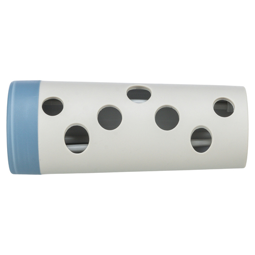 weitere Abbildung Trixie Dog Activity Snack Roll