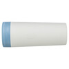 Trixie Dog Activity Snack Roll Abbildung 3