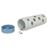 Trixie Dog Activity Snack Roll Abbildung 4