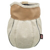 Trixie Dog Activity Snack-Tasche Abbildung 1