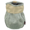 Trixie Dog Activity Snack-Tasche Abbildung 2