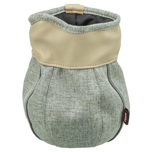 weitere Abbildung Trixie Dog Activity Snack-Tasche