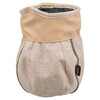 Trixie Dog Activity Snack-Tasche Abbildung 3