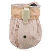 Trixie Dog Activity Snack-Tasche Abbildung 4