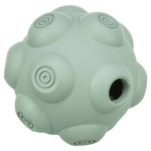 Trixie Dog Activity Snackball