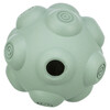 Trixie Dog Activity Snackball Abbildung 2