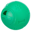 Trixie Dog Activity Snacky Snackball Kunststoff Abbildung 2