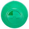 Trixie Dog Activity Snacky Snackball Kunststoff Abbildung 3