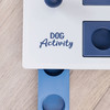 Trixie Dog Activity Strategiespiel Mini Mover Abbildung 5