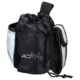 Abbildung Trixie Dog Activity Tasche Baggy